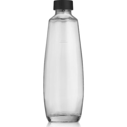 SodaStream lahev skleněná Duo 1l